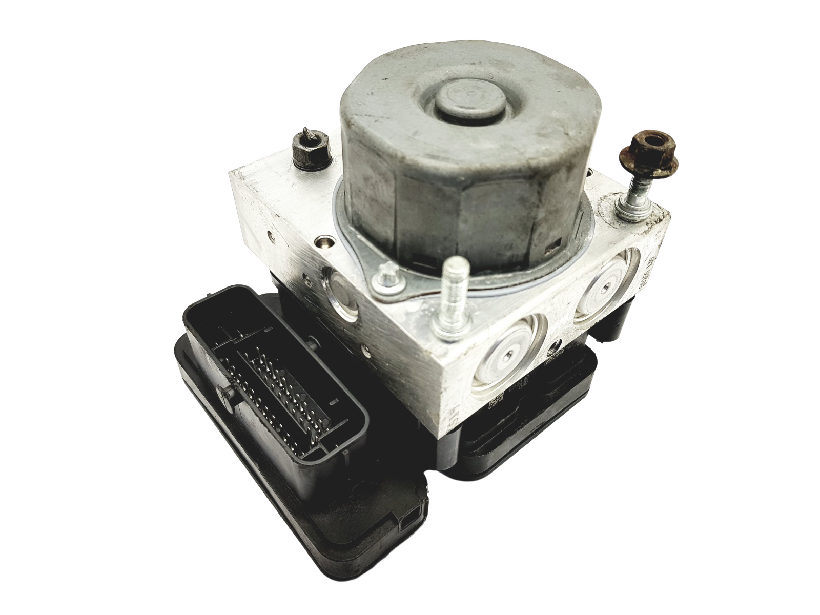 Abs-Pumpe Bipper Nemo Fiorino 51997928 0265956367 34992 main product photo