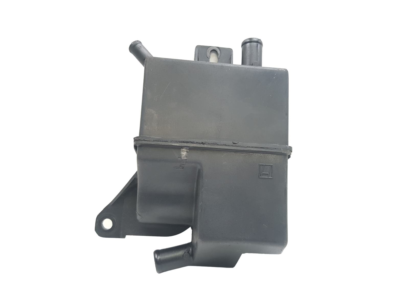Druckregelventil 7701039866 224690 224692 2.8 DTI Boxer Ducato Master 2 main product photo