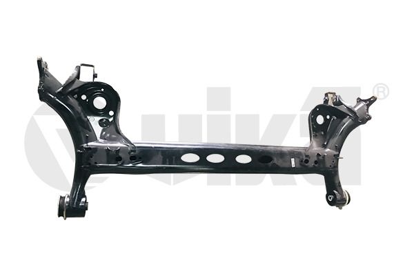 Achse Hinten 2Q0501053CB 55011623401 Seat Vika main product photo
