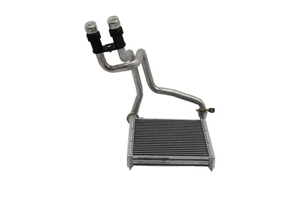 Heizung Für VW Golf Jetta 5C0819031 B10876 Borsehung main product photo
