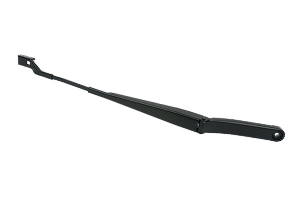 Scheibenwischerarm Vorne Links Für VW 1K1955409 B11468 Borsehung main product photo