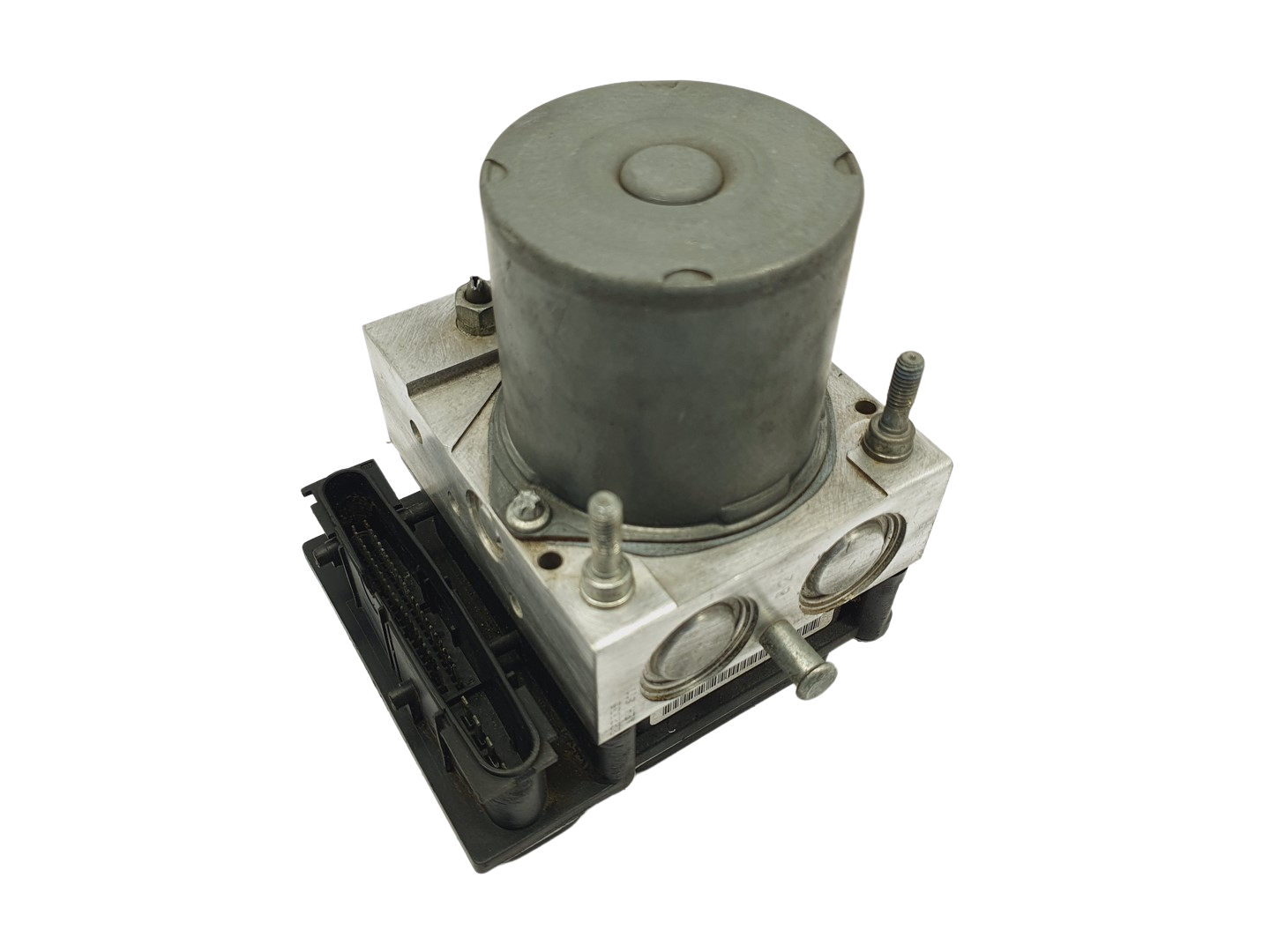 Abs-Pumpe Opel 13190879 0265234093 Bosch 66011 main product photo