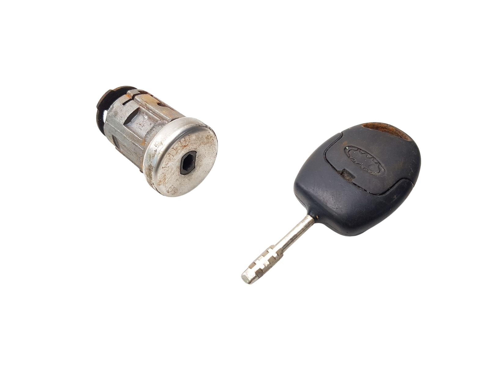 Zündschloss Ford M179A 1043 main product photo