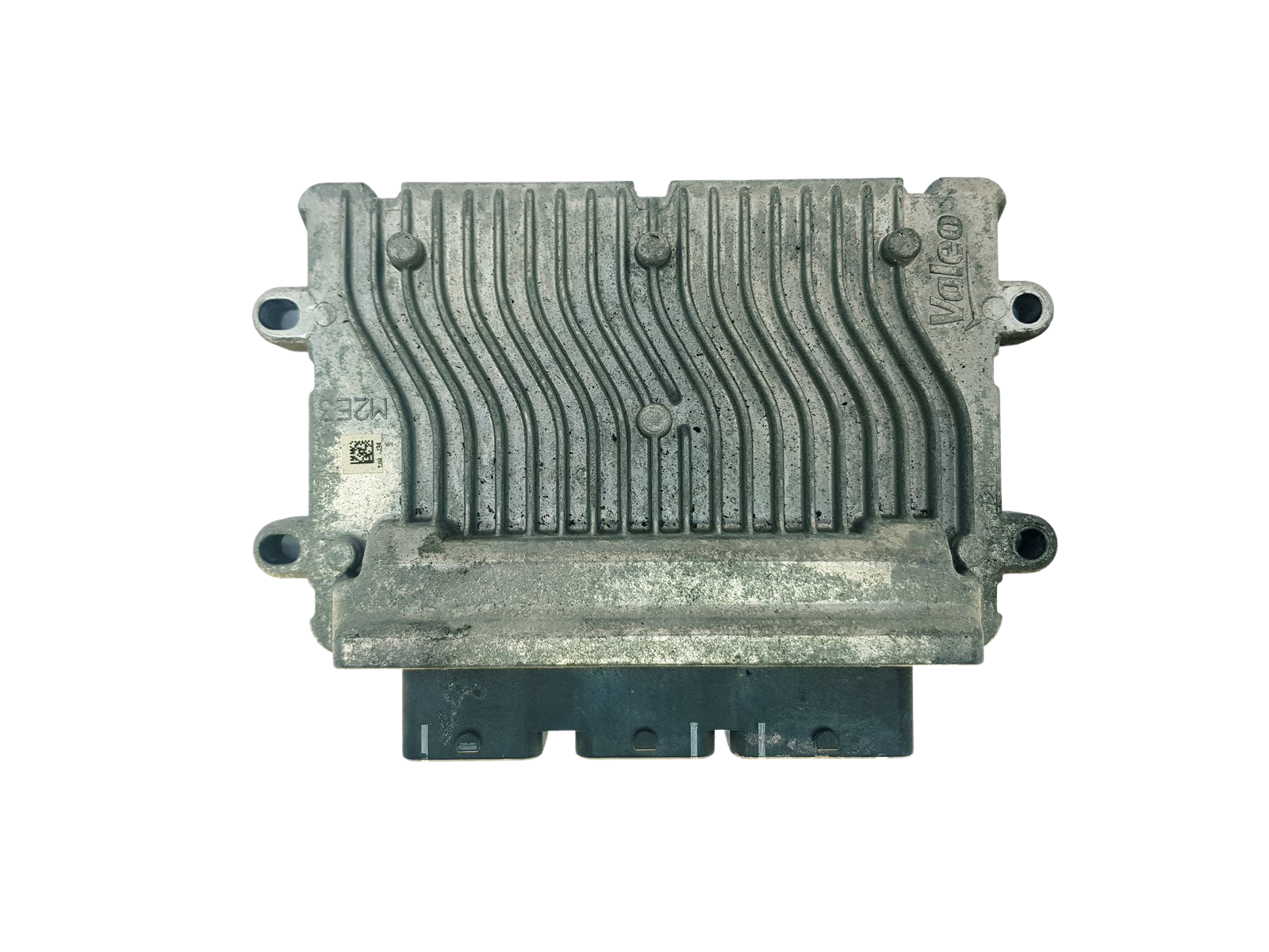 Steuergerät 9661961280 9651696680 PSA Valeo 32785 main product photo