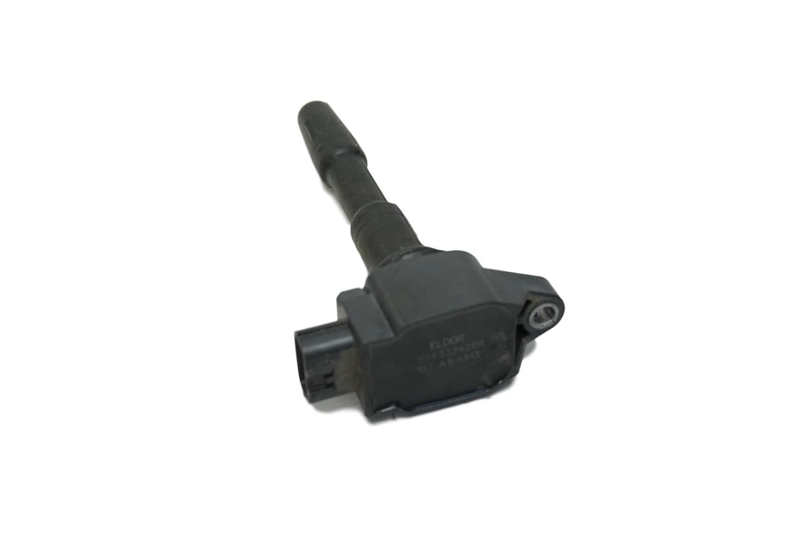Zündspule 224332428R 1,2 TCE Renault Dacia Nissan main product photo