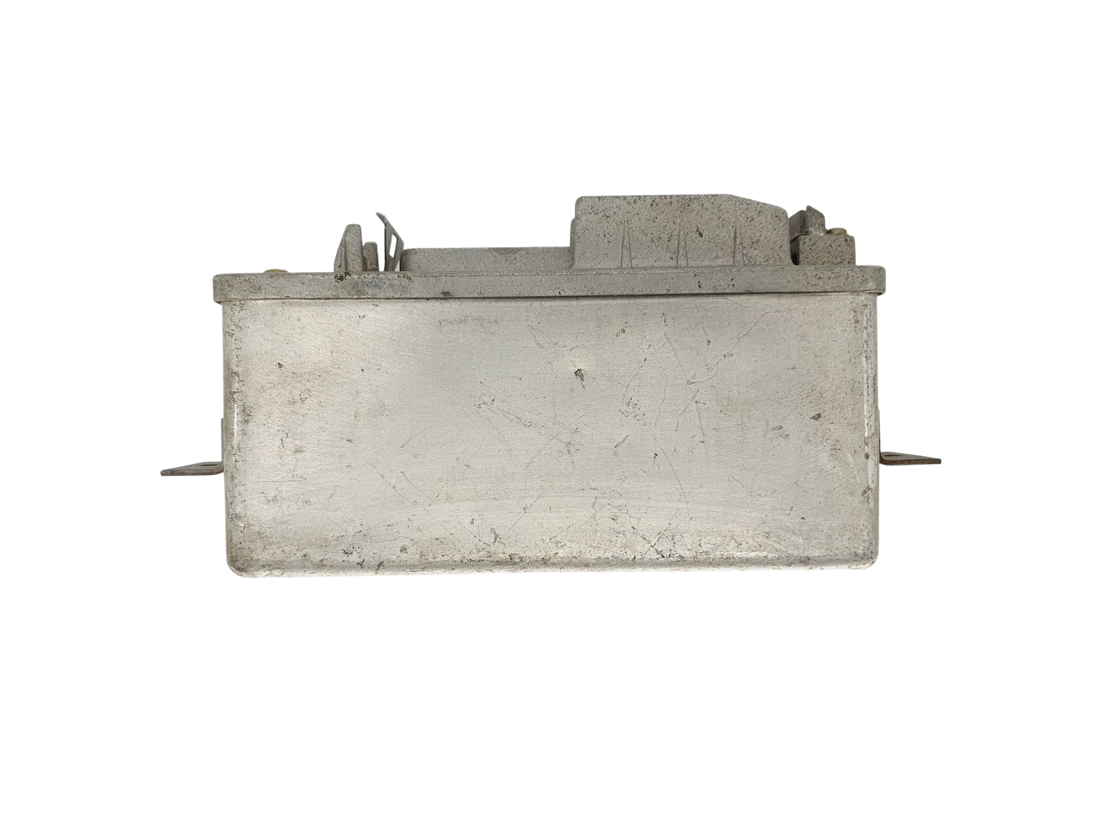 Steuergerät ABS 34.52-1160413 0265103047 BMW Bosch 42252 main product photo