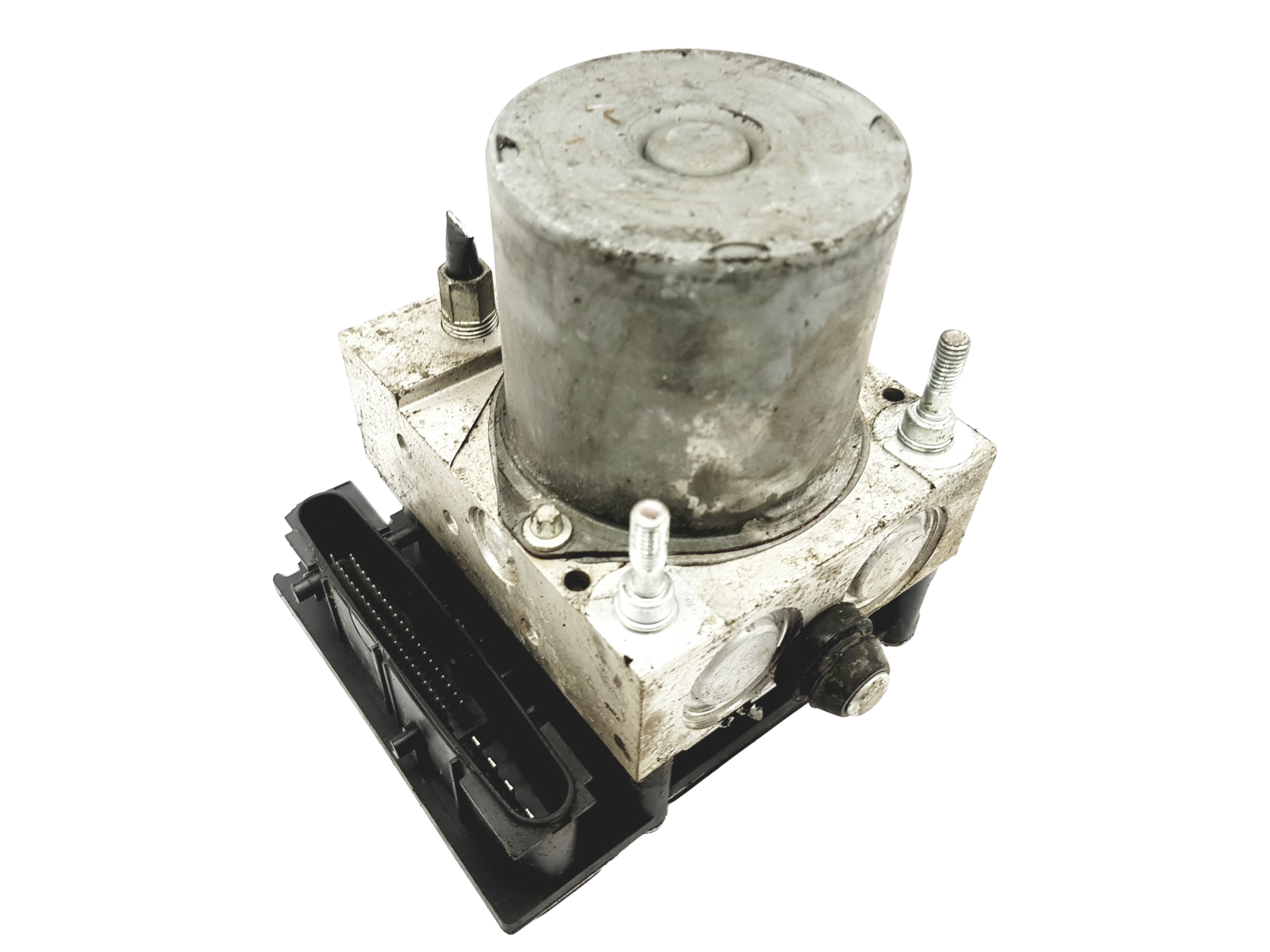 Abs-Pumpe Mazda CX-7 EH46437A0 0265951191 Bosch main product photo