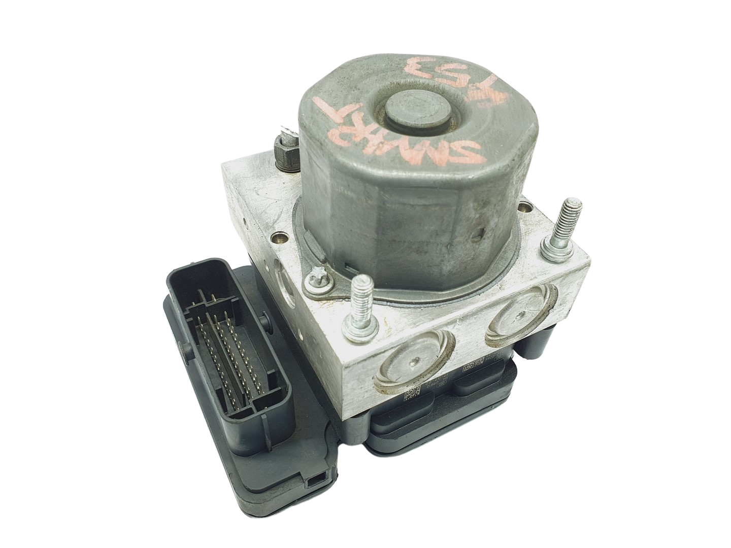 Abs-Pumpe Renault Smart 476605476R A4539001205 0265956403 61746 main product photo