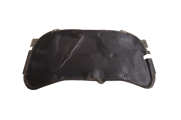 Schalldämmmatte Für Motorhaube Für VW Bora Golf 1J0863835E 88631700502 DPA main product photo