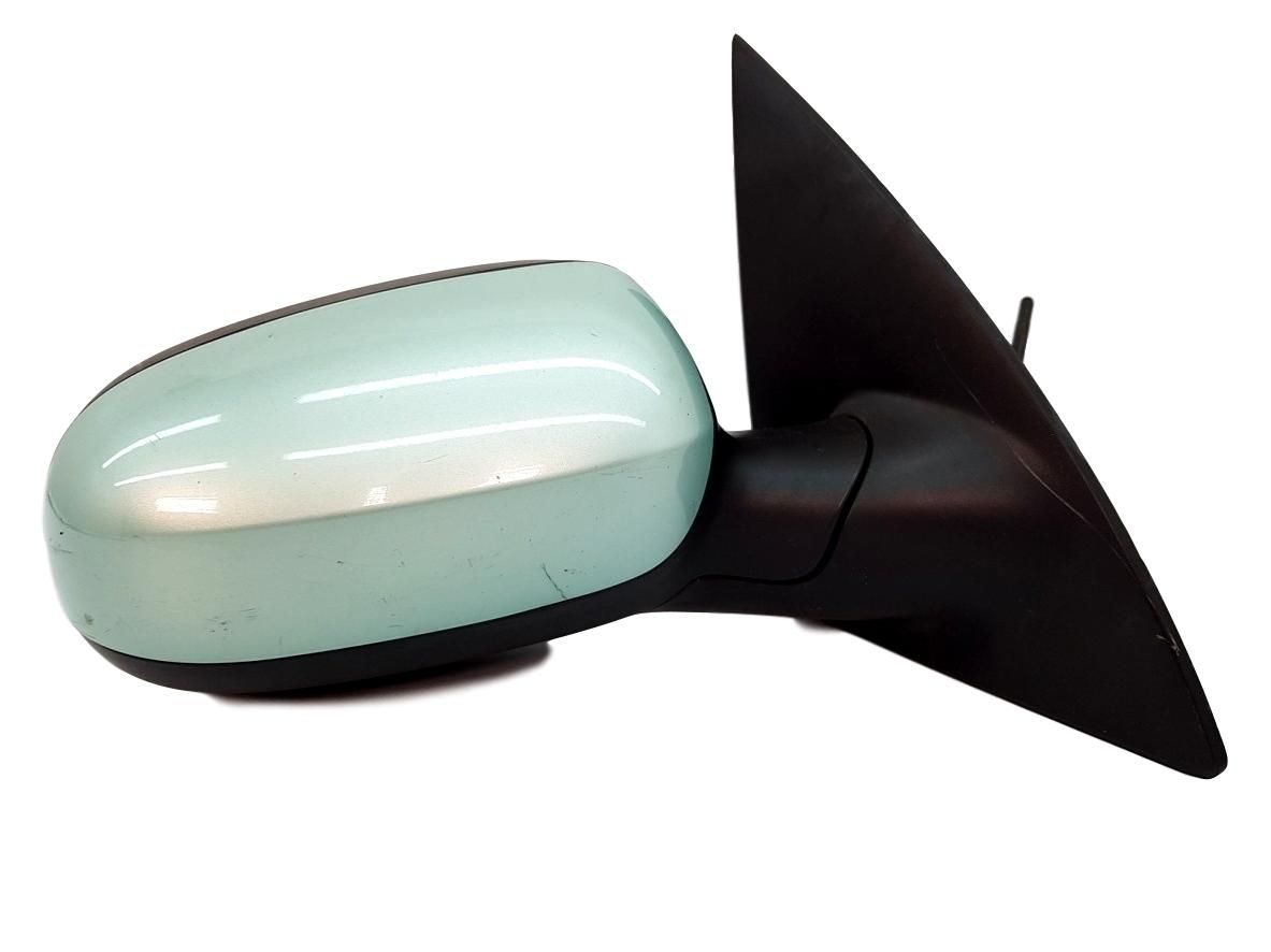 Spiegel Rechts Opel Corsa C 24420304 8062349 1710 main product photo