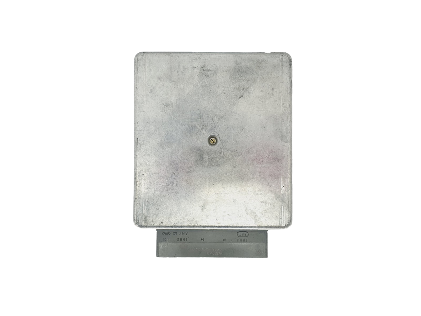 Steuergerät YS4F-12A650-PA PANG Ford 34442 main product photo