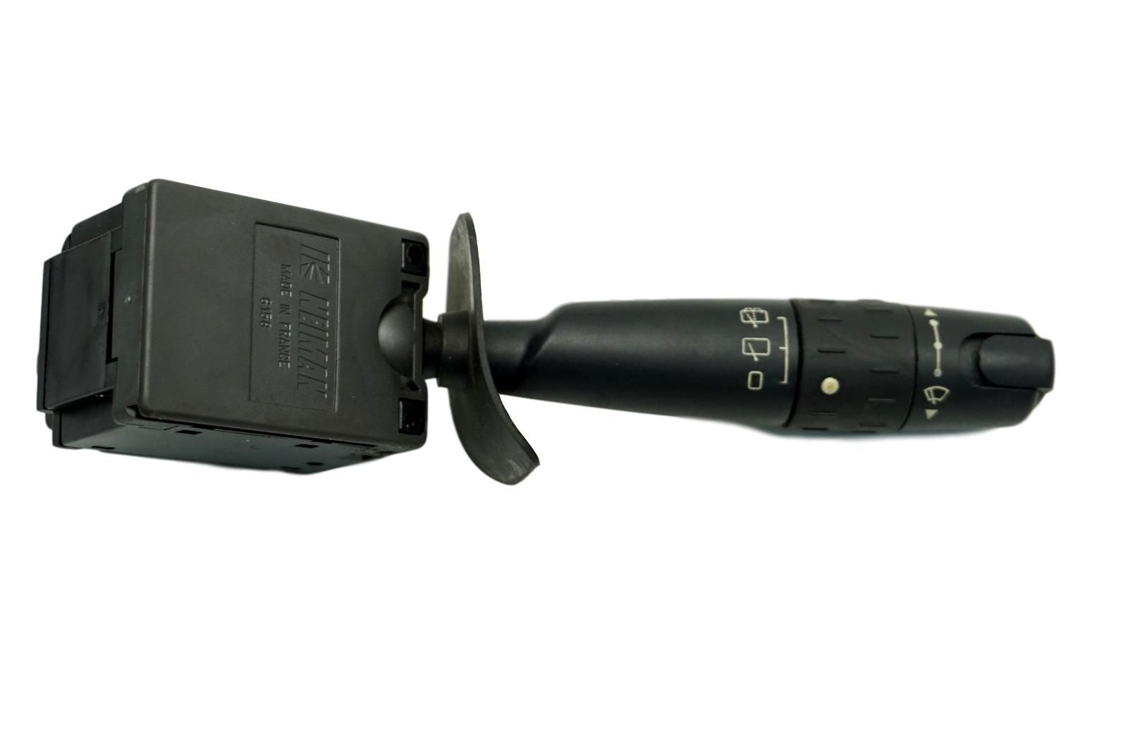 Lenkstockschalter Wischer 96132773ZL Citroen Xsara Xantia main product photo