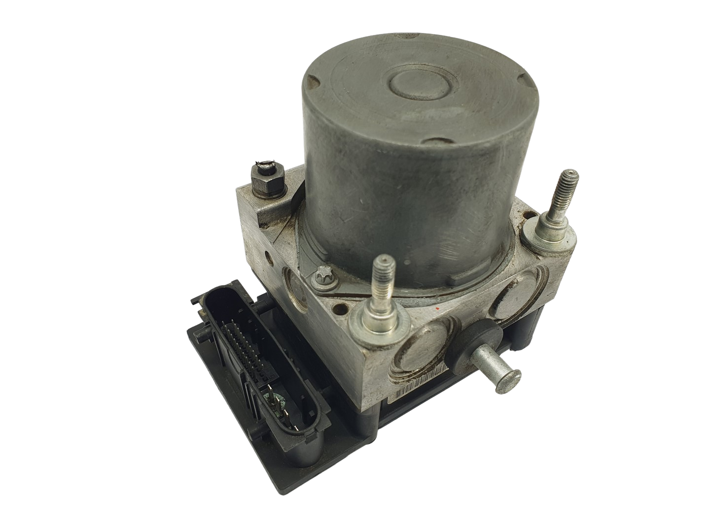 Abs-Pumpe Fiat Idea 51761005 0265800495 0265231672 61181 main product photo