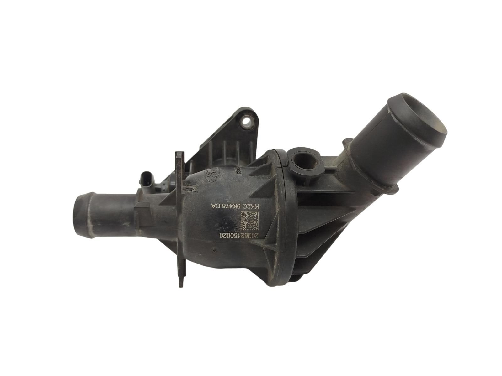 Thermostat Gehäuse KK2Q9K478CA Ford Transit Custom 2.0 TDCI main product photo