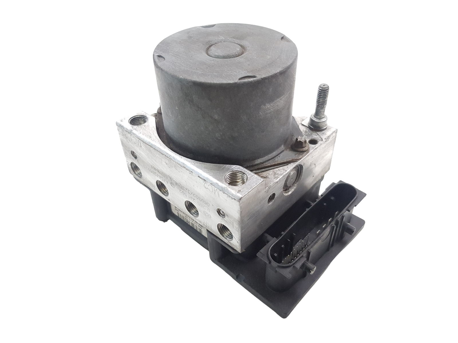Abs-Pumpe Mitsubishi Colt MN116161 0265800403 0265231502 1559 main product photo