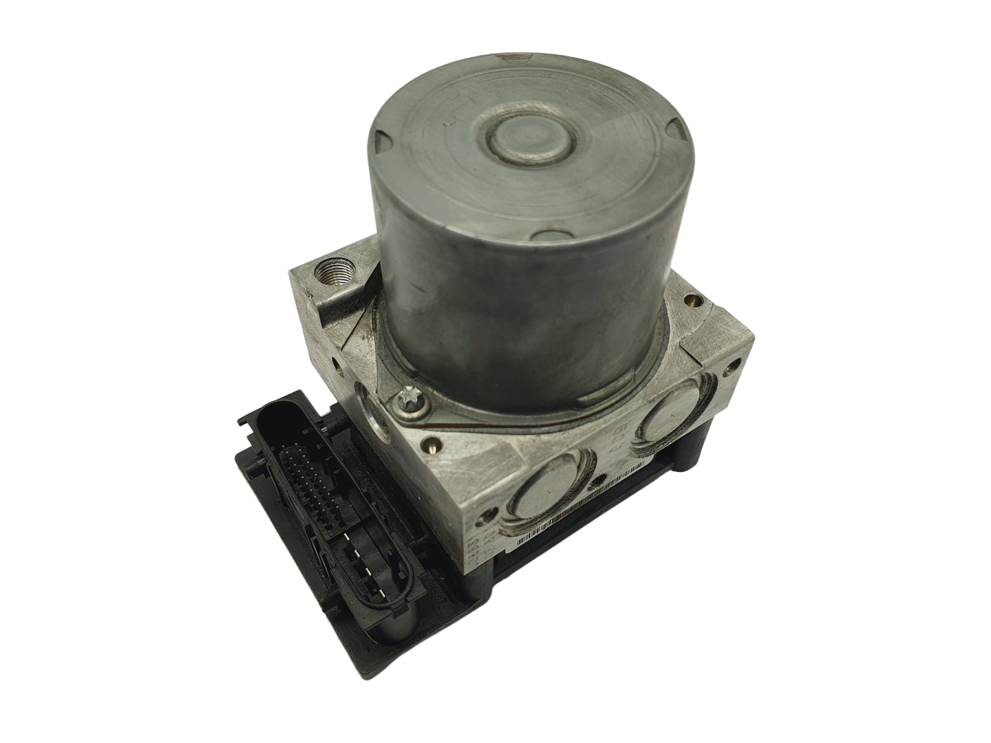 Abs-Pumpe Renault 8200038695 0265800300 0265231300 66709 main product photo
