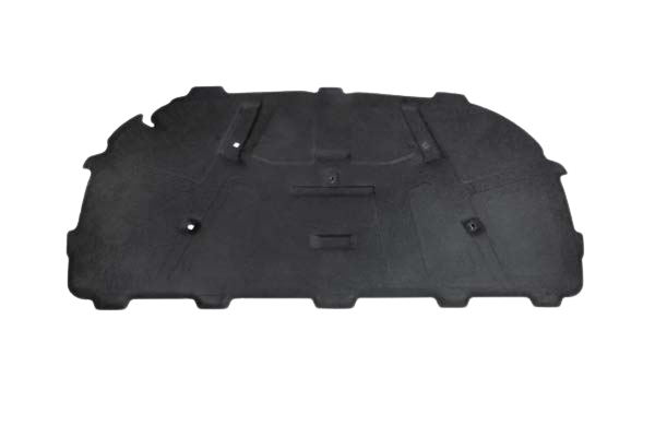 Schalldämmmatte Für Motorhaube Für Audi A4 A5 8T0863825H 88631703502 DPA main product photo
