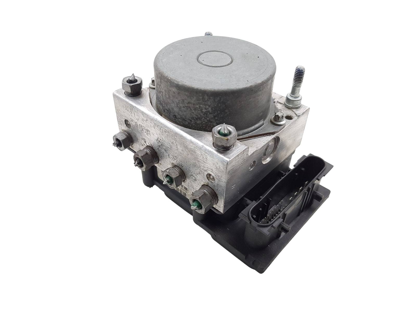Abs-Pumpe Renault Modus 8200747138 0265800558 0265232075 1126 main product photo