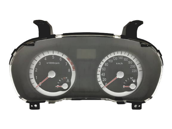 Tacho Kombiinstrument KIA Rio 94003-1G140 48047 main product photo