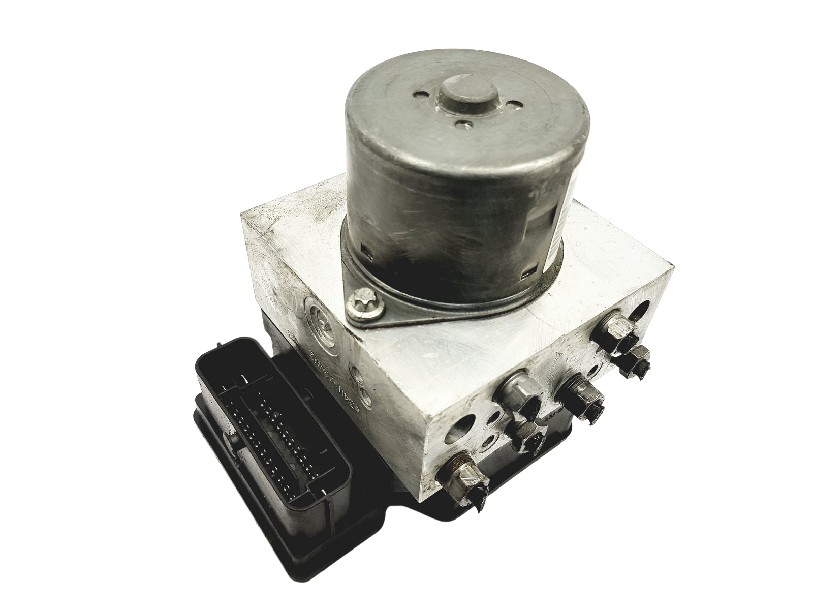 Abs-Pumpe Fiat Croma 51800747 54084882C TRW 37213 main product photo