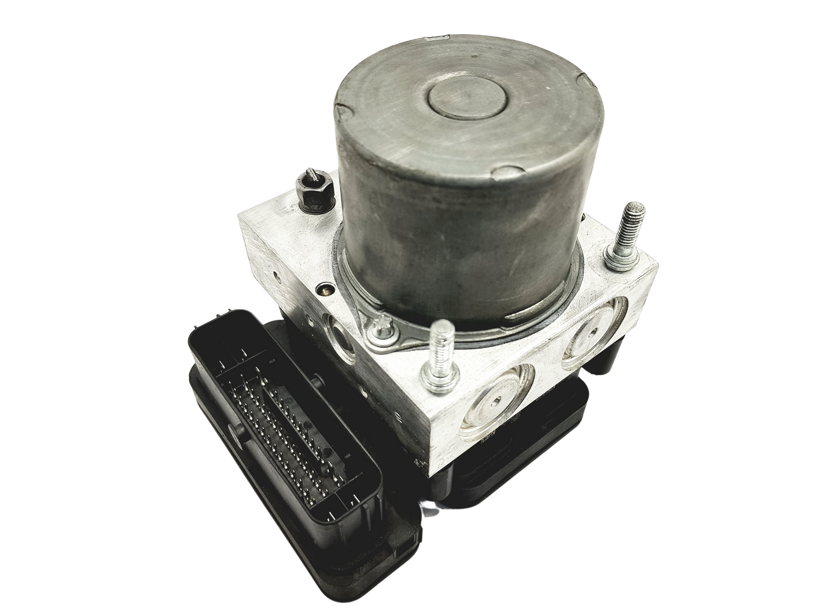 Abs-Pumpe Peugeot 308 9826694380 9812786180 0265956353 Bosch main product photo