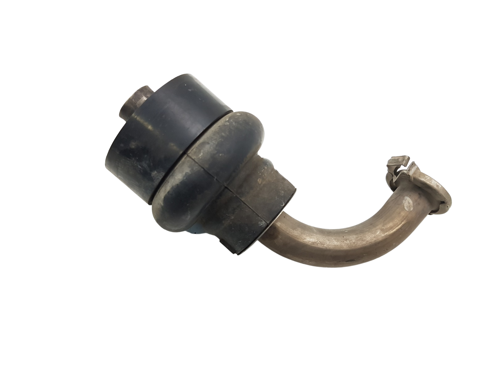 Agr-Rohr 7700105299 1.9 D F8Q Renault Kangoo Clio 2 main product photo