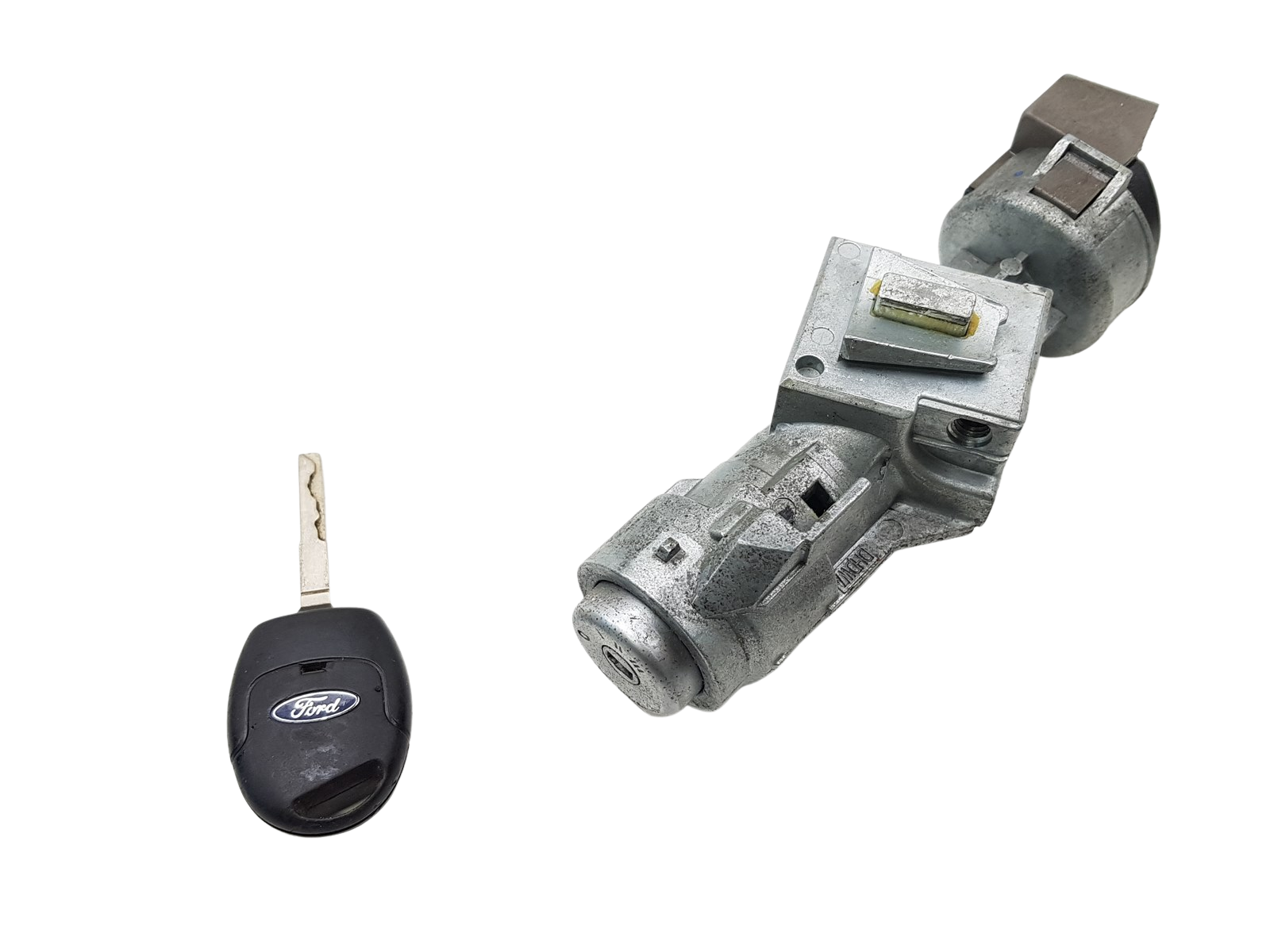Zündschloss Ford Focus 3M51-3F880-AC FoMoCo 1349 main product photo