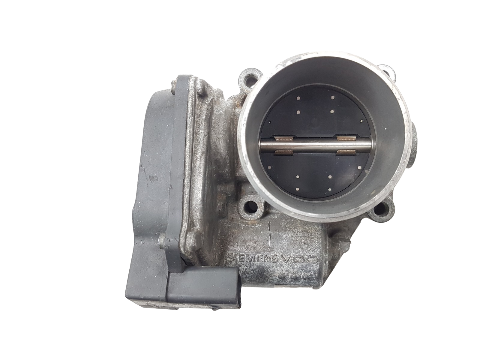 Drosselklappe 06F133062J A2C53302056 VWAG 3723 main product photo