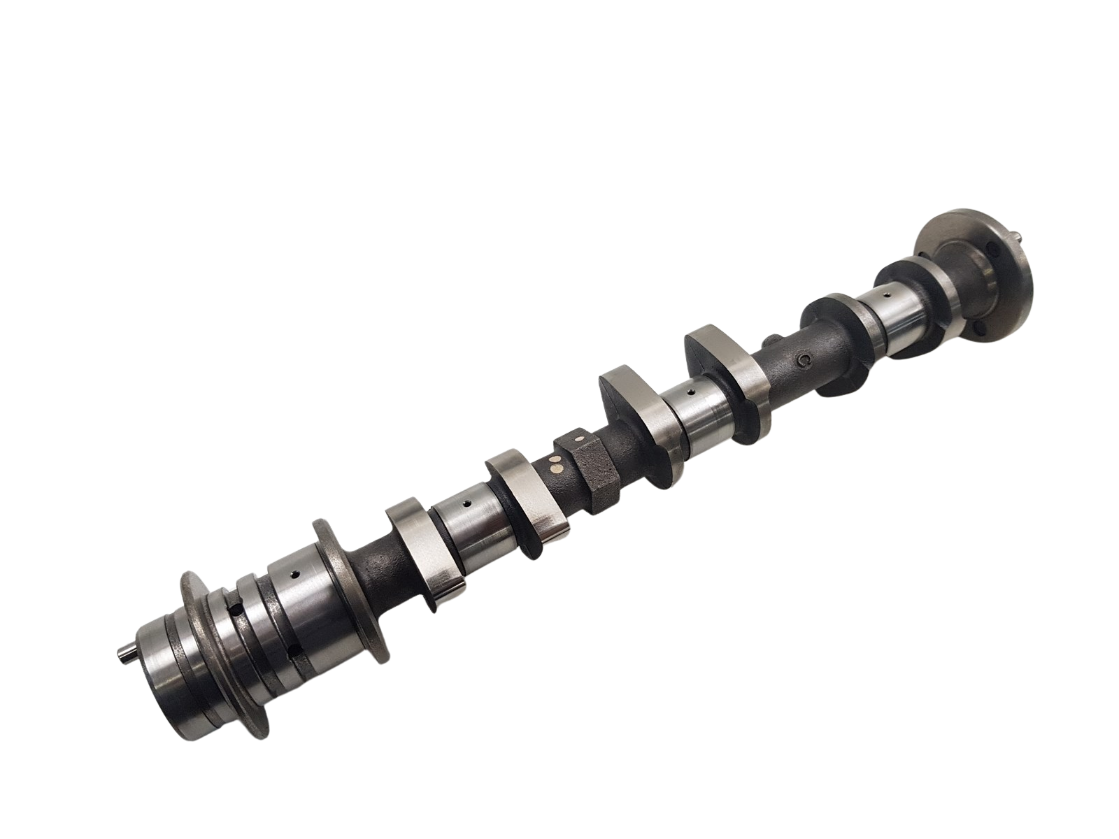 Nockenwelle 13501-40040 RP Toyota IQ 1KR742 main product photo