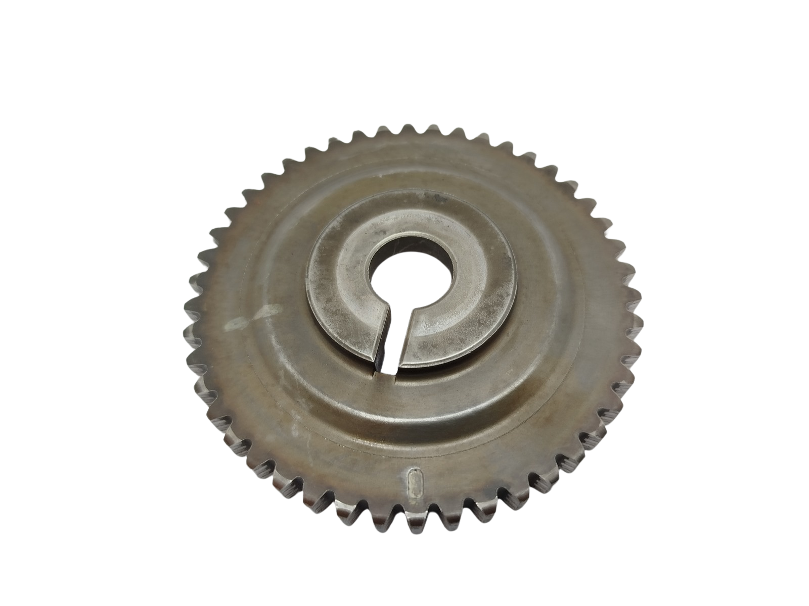 Zahnrad Nockenwelle 130243613R Renault 2.0 16v M4R main product photo
