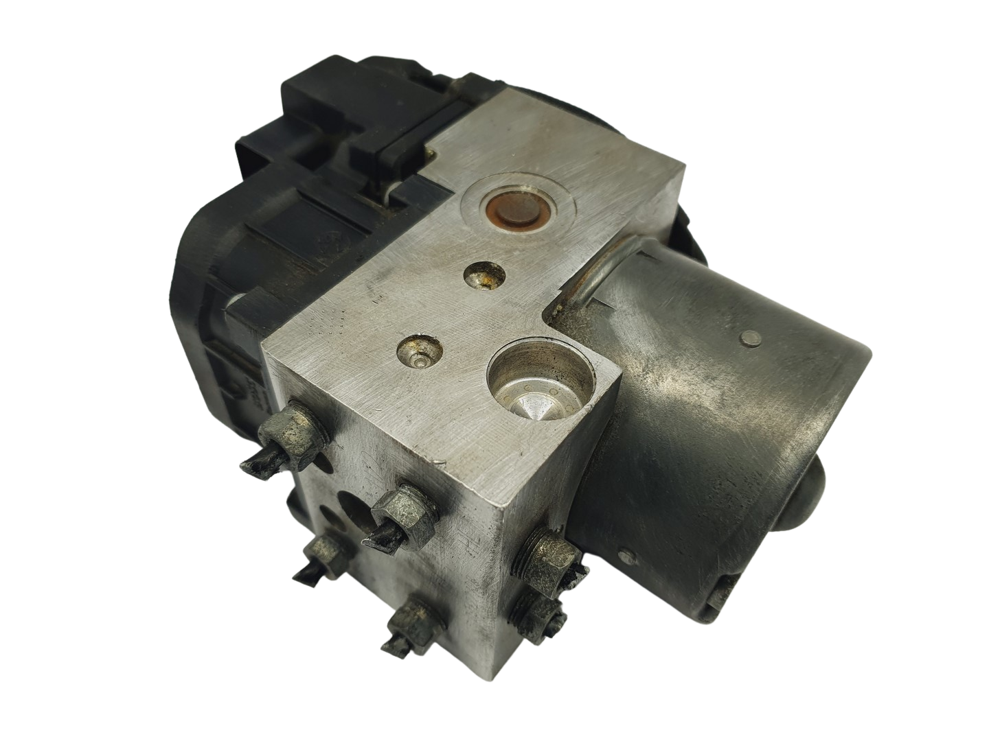 Abs-Pumpe Opel Corsa C 09127108 0265216478 0273004227 64480 main product photo