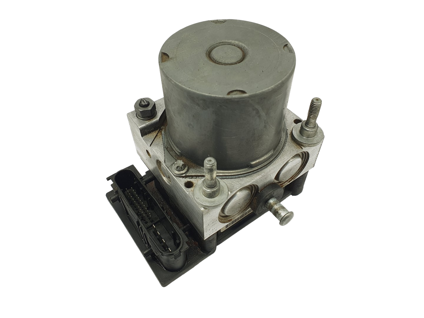 Abs-Pumpe Fiat Panda 46802215 0265231312 0265800306 67486 main product photo