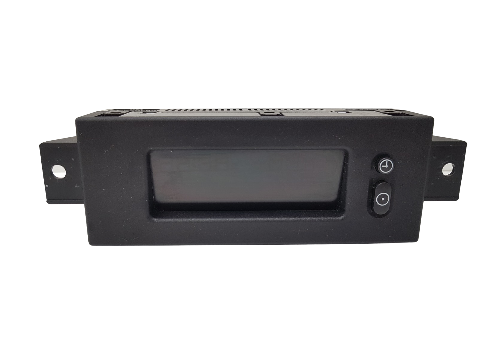 Radio-Display Opel Corsa C Meriva 13208191 565412769 Borg main product photo