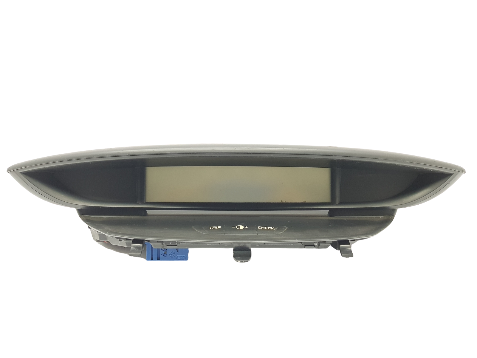 Tacho Kombiinstrument Citroen C4 96631954ZD 26931 main product photo