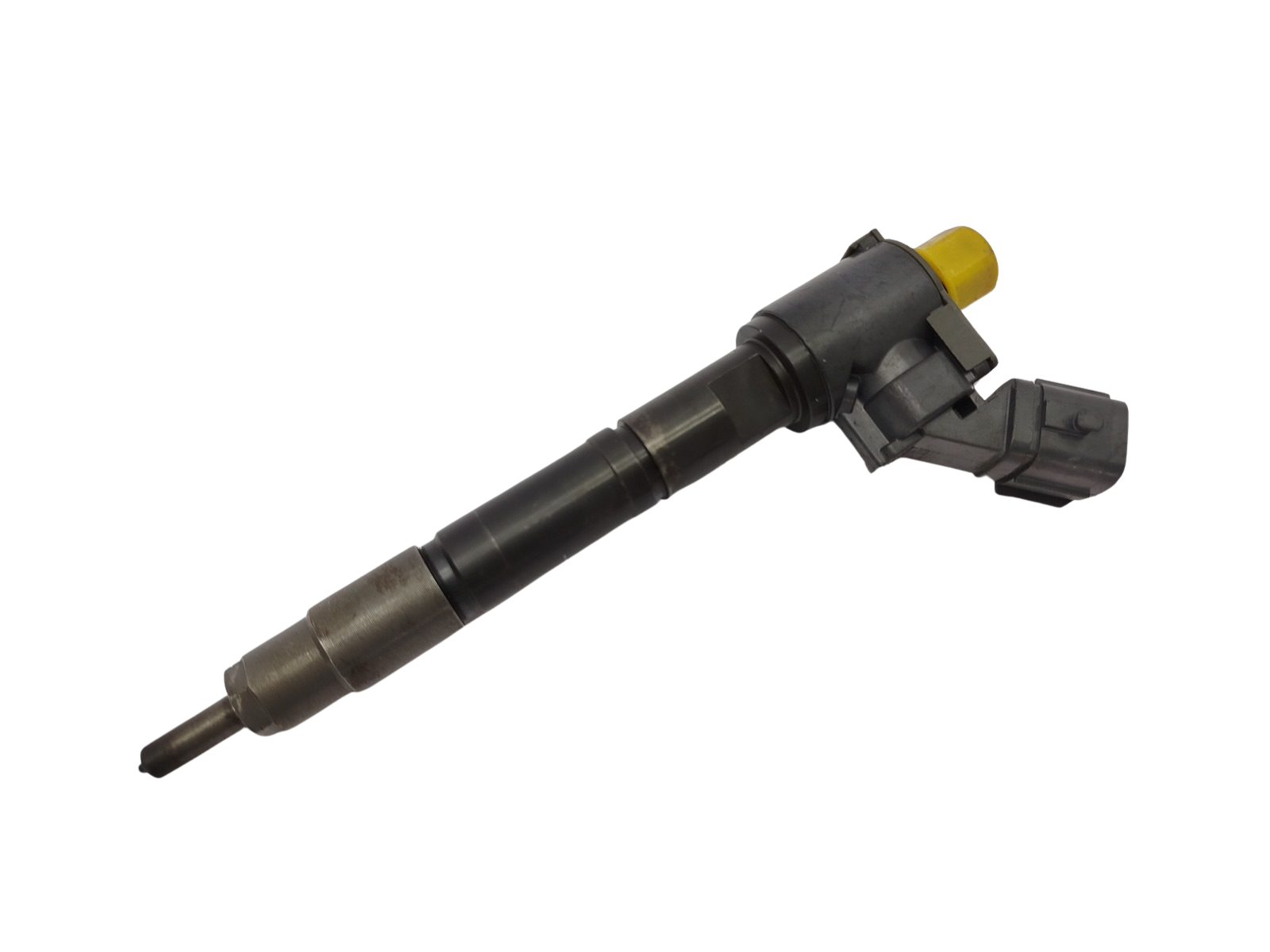 Einspritzdüse Volvo 31405404 VEA13-2370010-AAB Denso main product photo