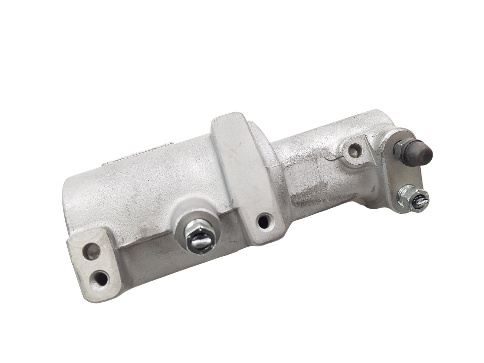 Hauptbremszylinder Lexus NX 47270-47030 main product photo