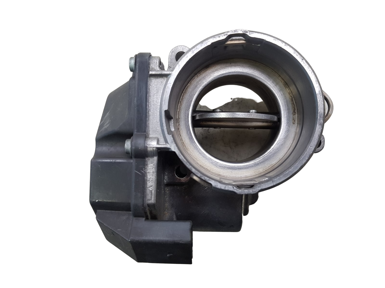 Drosselklappe 03G128063G A2C53249824 VAG TDI 2374 main product photo