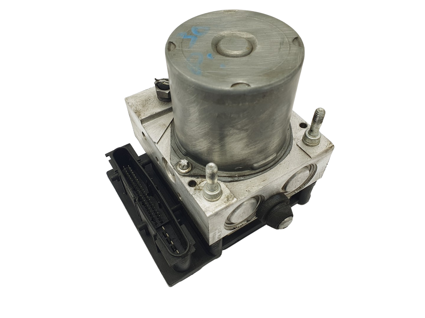 Abs-Pumpe Peugeot 307 9657353180 0265950368 0265234140 62597 main product photo