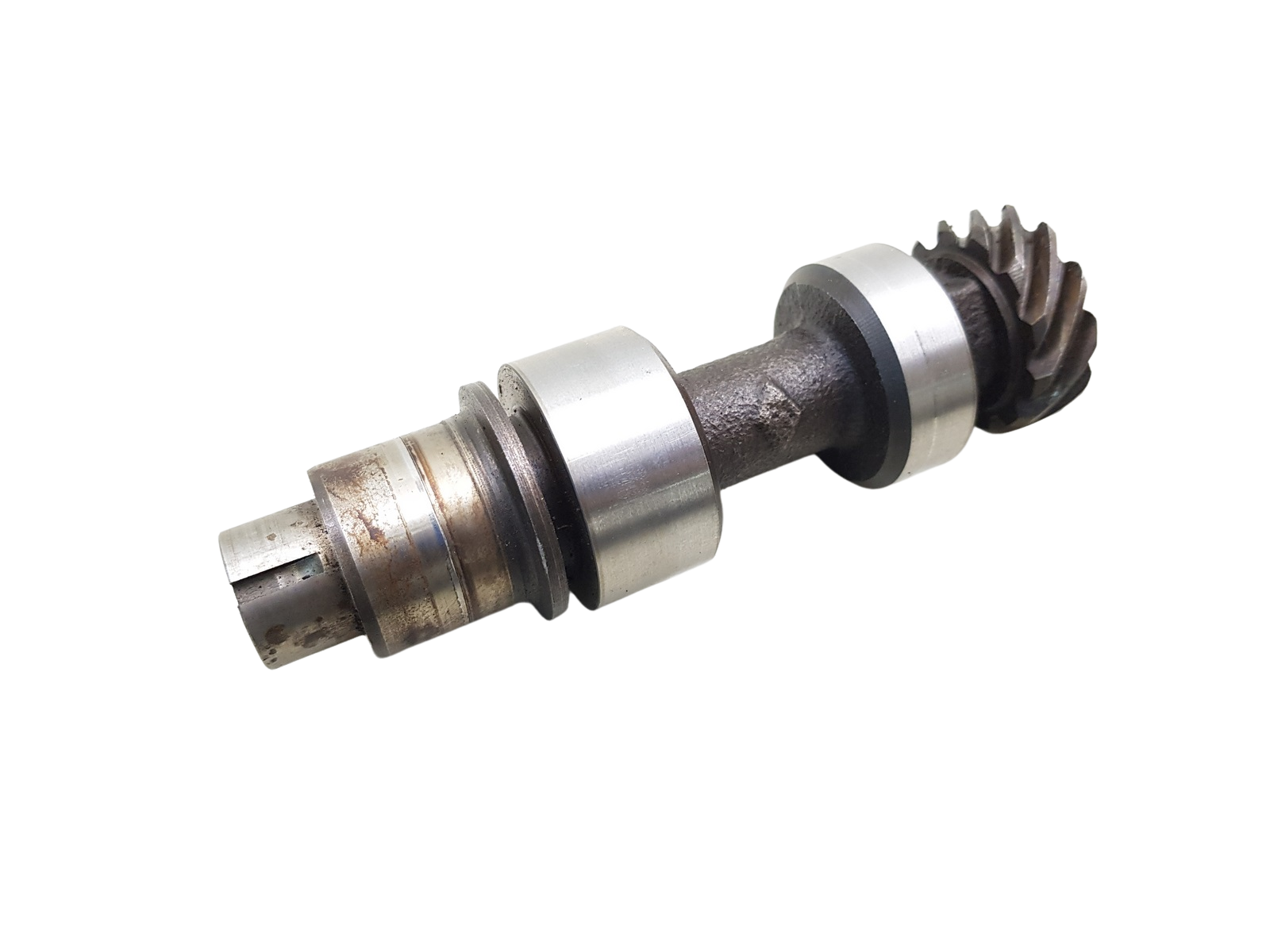 Nockenwelle 7701466501 1.8 16V F7P Renault 19 Clio 1 main product photo