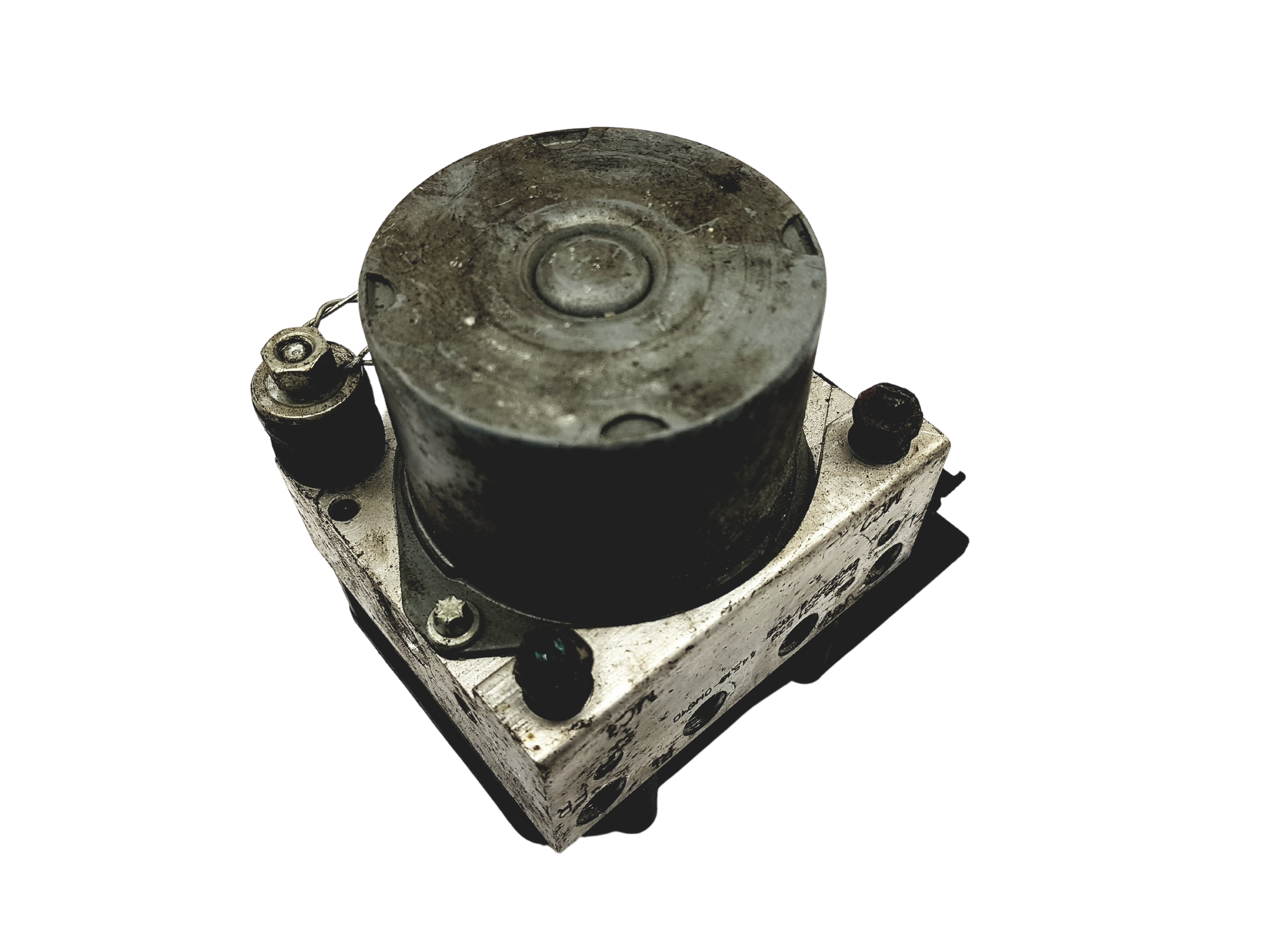 Abs-Pumpe 107 C1 Aygo 44510-0H010 0265800441 4541F5 32552 main product photo