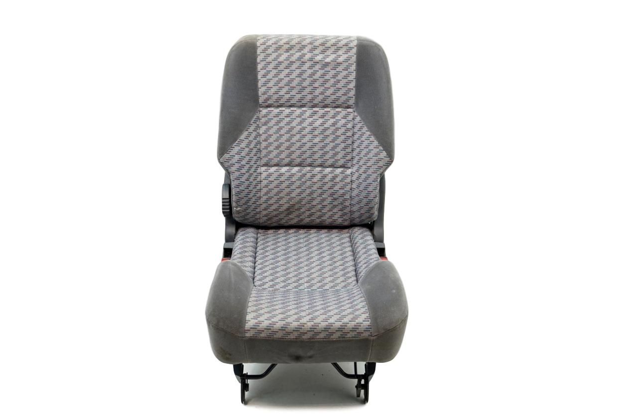 Sitz Hinten Renault Espace 2 II main product photo
