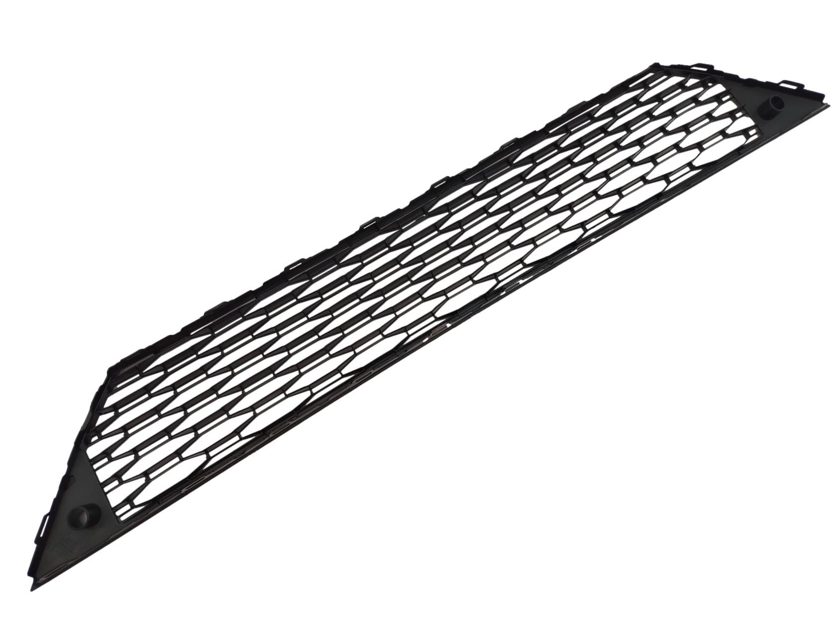 Stoßstangengrill Für Seat Leon 5F0853667A 88531564602 DPA main product photo