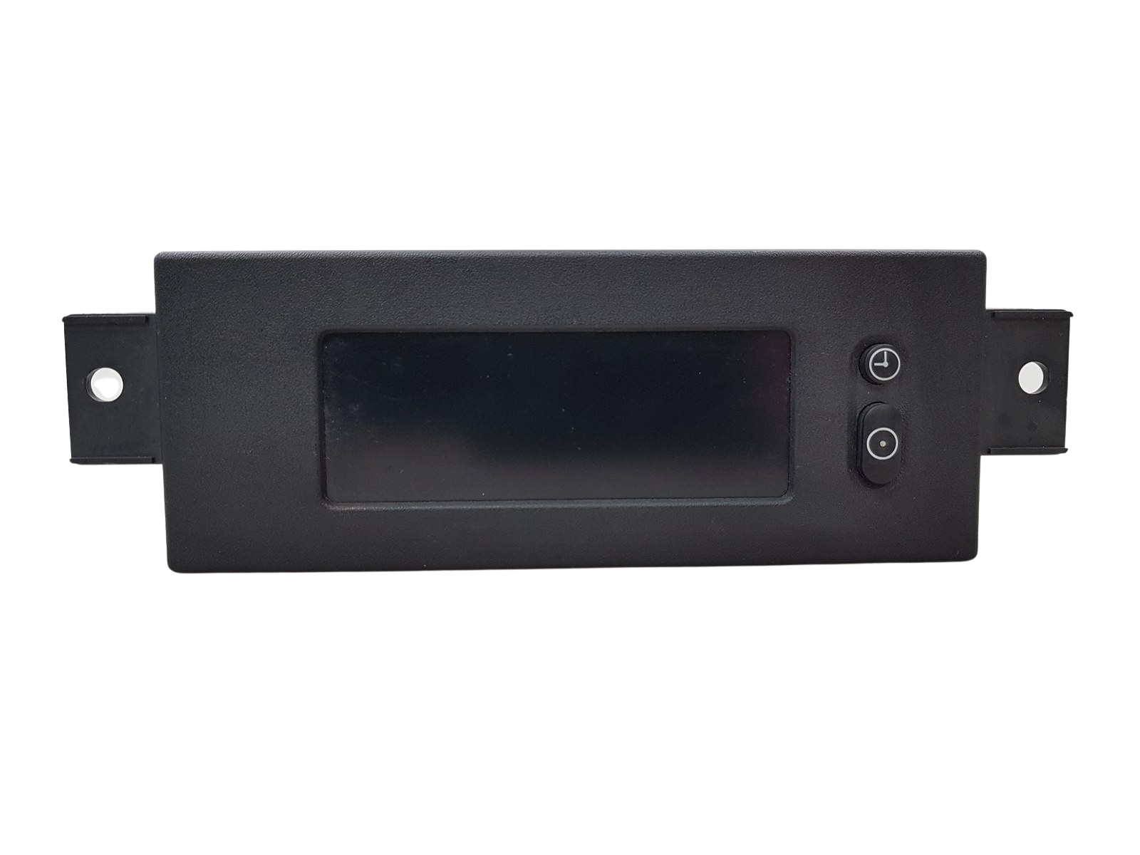 Radio-Display Opel Astra G 24461517 main product photo
