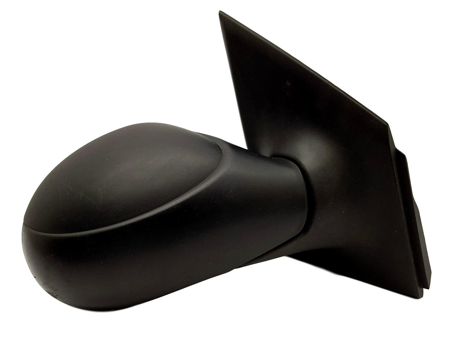 Spiegel Rechts Citroen C2 8149RG 3343 main product photo