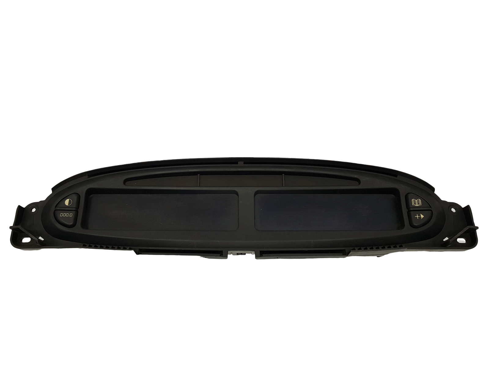 Tacho Kombiinstrument Citroen Xsara Picasso 9646685580 23633 main product photo
