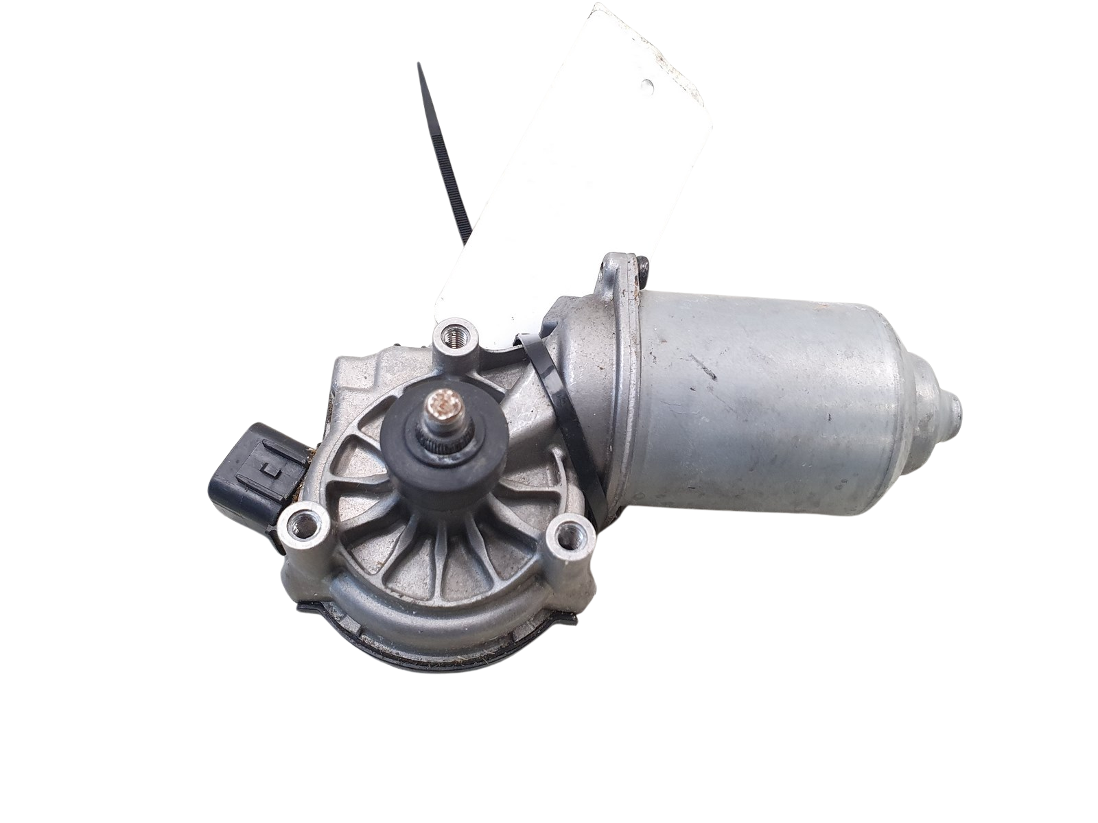 Scheibenwischermotor Vorne KIA Rio 98110-C1950 main product photo