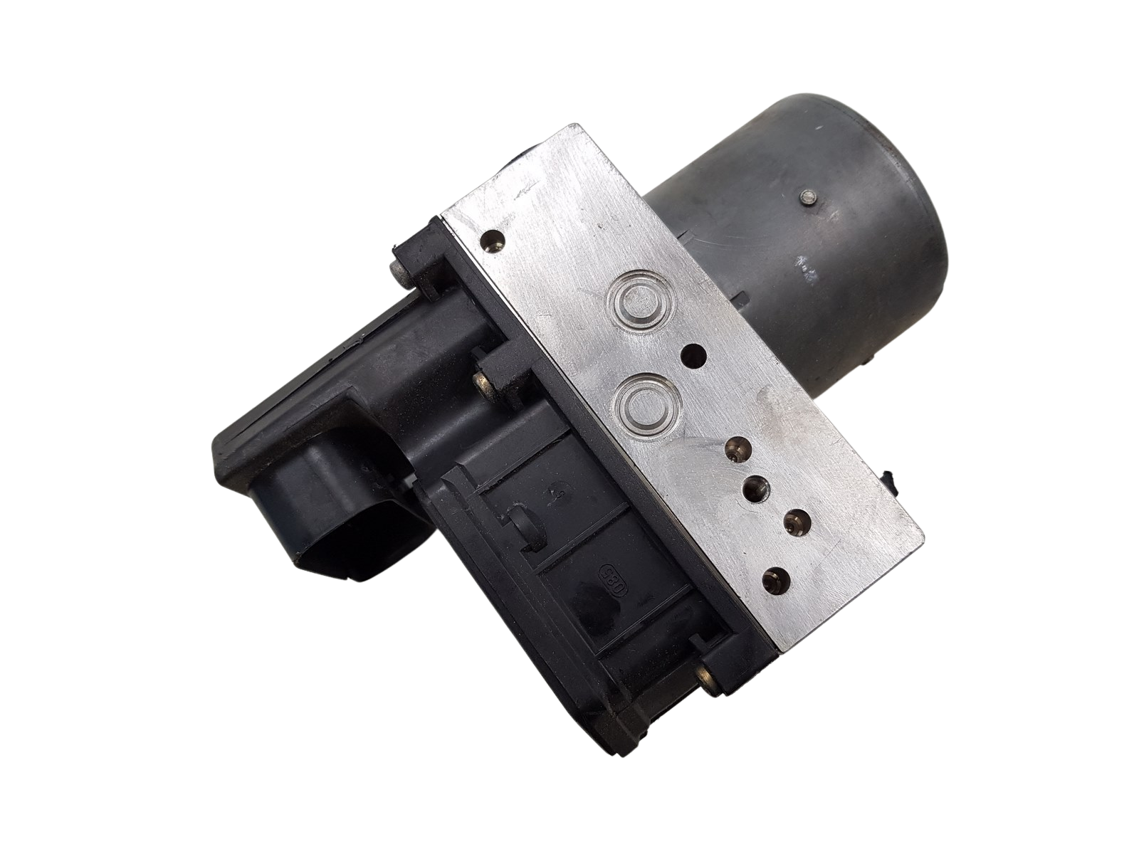 Abs-Pumpe Alfa Romeo 147 46811818 0265900031 0265224061 1868 main product photo