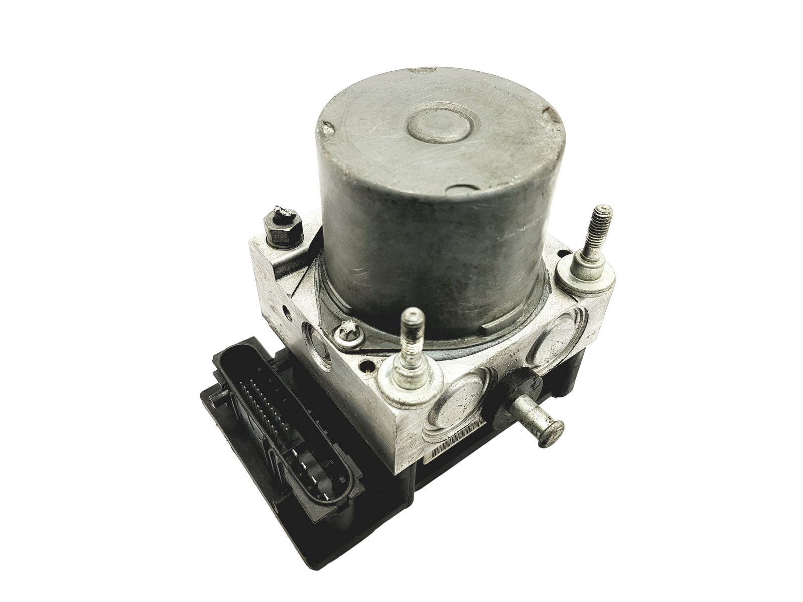 Abs-Pumpe Fiat Punto 46836768 0265800315 Bosch 39643 main product photo