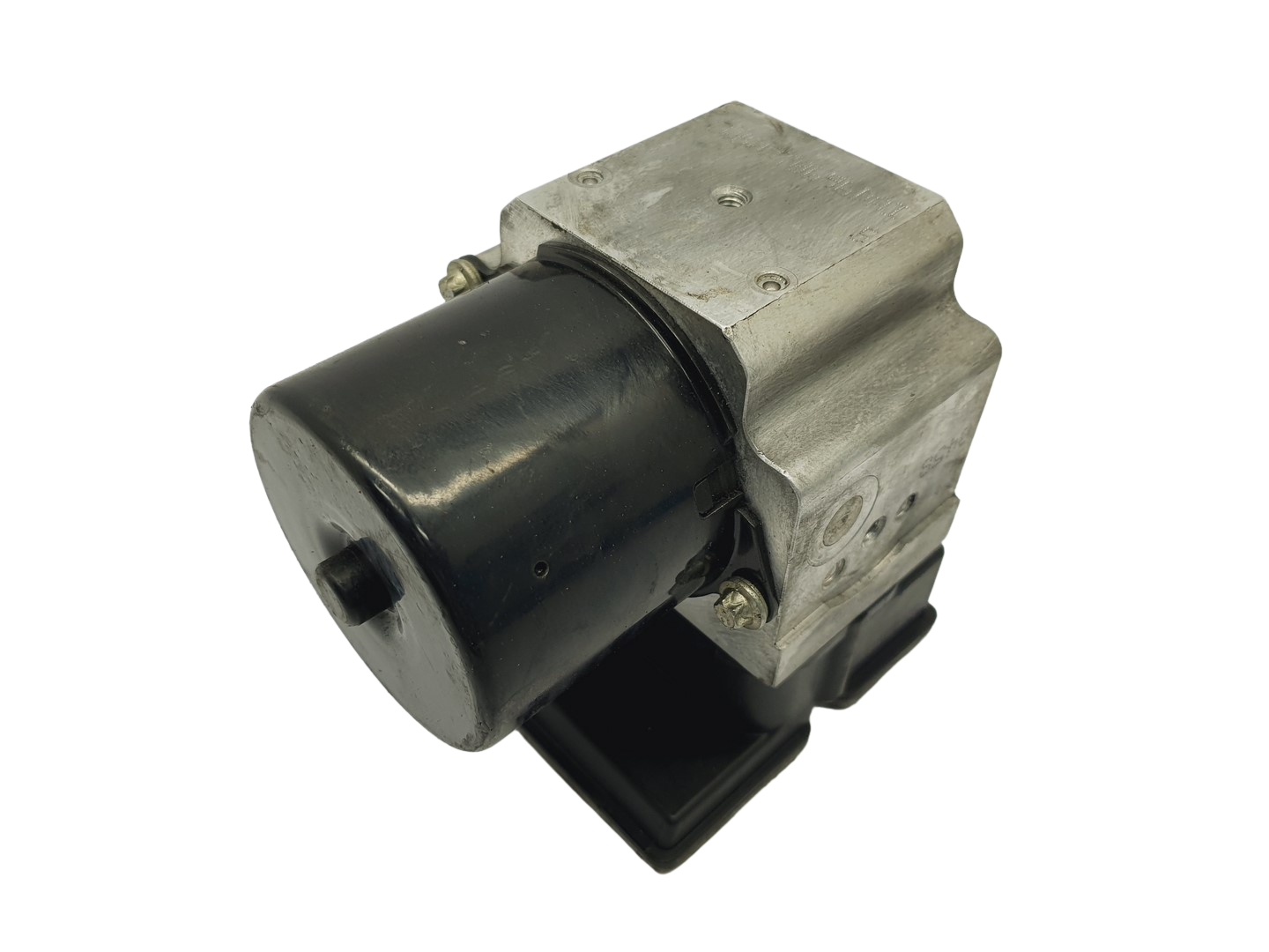 Abs-Pumpe Lancia Ypsilon Y 51758178 54084819A TRW 63157 main product photo