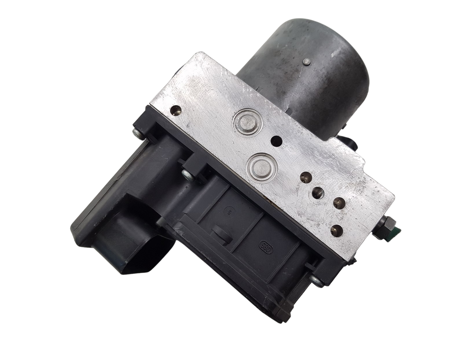 Abs-Pumpe Ulysse C8 807 Phedra 1496637080 0265950075 0265225165 4 main product photo